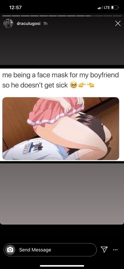 Header of sweetbabyrae69