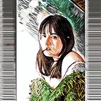 Download sweetbeachh OnlyFans videos and photos for free 

 profile picture