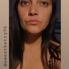 Download sweetbetty96 OnlyFans content for free 

 profile picture