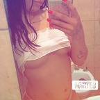 sweetbitch20 OnlyFans Leaked 

 profile picture