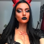 Download sweetbloodbunny OnlyFans videos and photos for free 

 profile picture