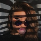 sweetbrunette OnlyFans Leak 

 profile picture