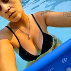 sweetburning5 (Cintia) free OnlyFans Leaked Pictures & Videos 

 profile picture