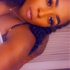 sweetcakez96 (SweetCakez) free OnlyFans Leaked Videos and Pictures 

 profile picture