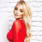 Download sweetcandysecret24 OnlyFans leaks for free 

 profile picture