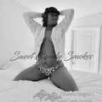 sweetcandysmokesvip OnlyFans Leaked Photos and Videos 

 profile picture