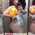 sweetcandyy11 OnlyFans Leak 

 profile picture