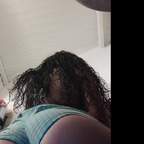 Free access to sweetcarma Leaks OnlyFans 

 profile picture