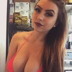 sweetcassie (Cassandra Kowalczyk) free OnlyFans Leaked Videos and Pictures 

 profile picture