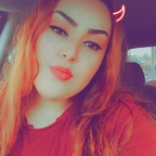 sweetcheeks_1620 (Baby Guurl) free OnlyFans Leaks 

 profile picture