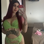 Download sweetcherrrypie.x OnlyFans content for free 

 profile picture