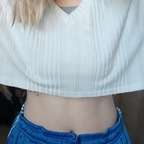 sweetcherry6969 OnlyFans Leaked Photos and Videos 

 profile picture