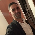 Sweetchild (@sweetchildonme) Leaks OnlyFans 

 profile picture