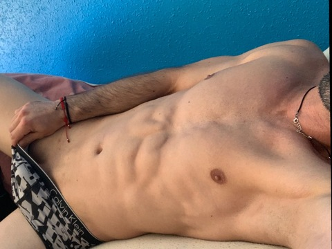 Header of sweetchildonme