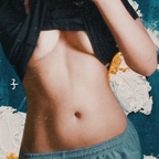 Free access to @sweetcindy18 Leak OnlyFans 

 profile picture