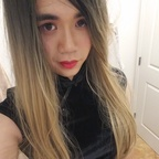 sweetcitrine (sweetcitrine) OnlyFans Leaked Pictures & Videos 

 profile picture