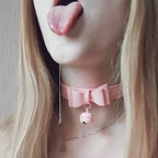 sweetcoal OnlyFans Leak 

 profile picture