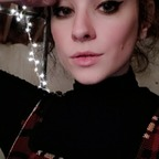 Free access to sweetcopulation Leak OnlyFans 

 profile picture