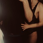 Onlyfans leaks sweetcopule_69 

 profile picture