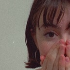 Free access to @sweetcreambunny Leak OnlyFans 

 profile picture