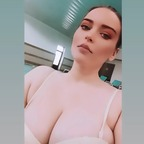 Download sweetcupcakes1993 OnlyFans leaks for free 

 profile picture