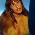 Download sweetdaja OnlyFans leaks for free 

 profile picture