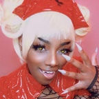 Onlyfans leaked sweetdanish 

 profile picture