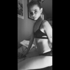 Download sweetdarla OnlyFans content for free 

 profile picture