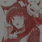 sweetdarling (Emy) OnlyFans content 

 profile picture