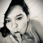 Onlyfans leaks sweetdawnrosa 

 profile picture