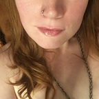 Free access to sweetdee26 Leaks OnlyFans 

 profile picture