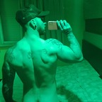 tattooed lover (sweetdemon23) Leak OnlyFans 

 profile picture