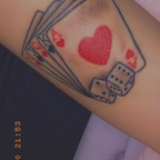 sweetdemon_26 (Stay Sweet🍭💕) OnlyFans content 

 profile picture