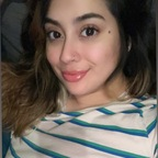 Free access to (@sweetdes.x) Leaked OnlyFans 

 profile picture