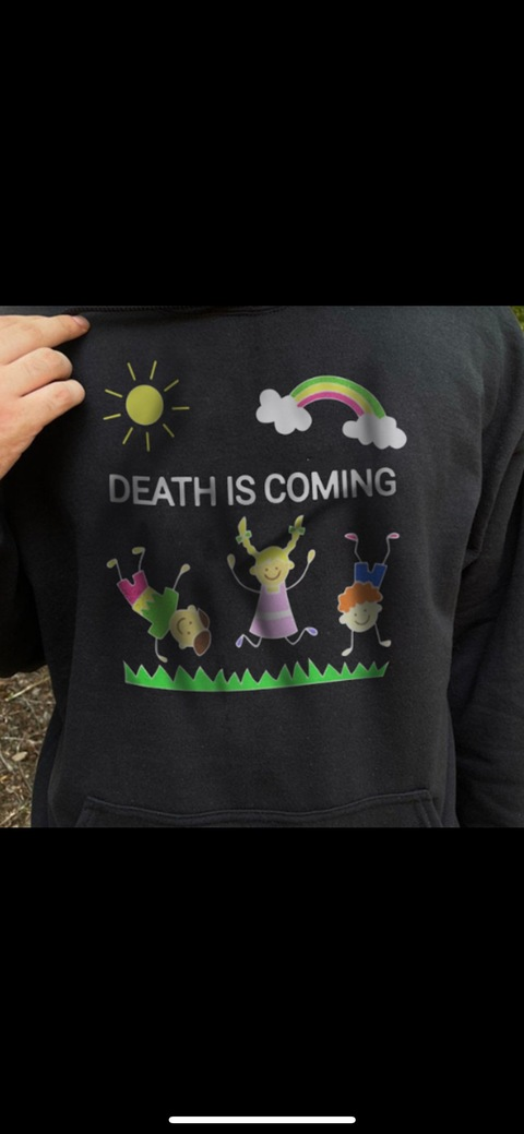 Header of sweetdes.x