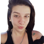 sweetdevil66 OnlyFans Leaks 

 profile picture