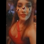 Onlyfans leak sweetdollxx 

 profile picture