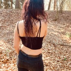 Onlyfans leak sweetdream200 

 profile picture