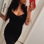 sweetersophie OnlyFans Leaked 

 profile picture