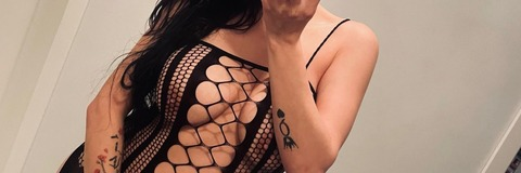 Header of sweetersophie