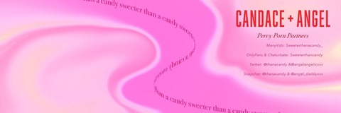 Header of sweeterthanacandy