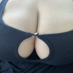 Free access to @sweetestmaggie Leaks OnlyFans 

 profile picture