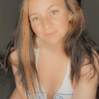 Onlyfans leaked sweetestspotch 

 profile picture