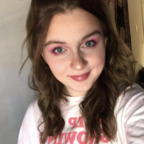 luxe @sweetfeetgoldsoles Leaked OnlyFans 

 profile picture