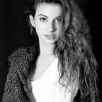 Onlyfans leaked sweetfeline99 

 profile picture