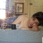 sweetfiend OnlyFans Leak 

 profile picture