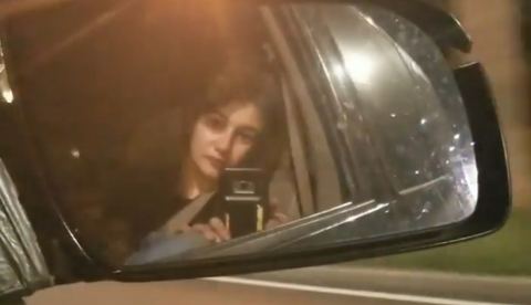 Header of sweetfiend