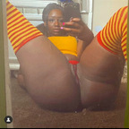Download sweetforeign OnlyFans content for free 

 profile picture