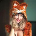 Onlyfans leak sweetfoxalisa 

 profile picture