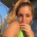 sweetfranchi OnlyFans Leaked Photos and Videos 

 profile picture